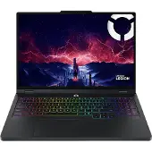 Lenovo Legion Pro 5 16AFR10