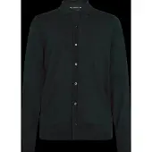 BOSS H-Helbert - Black - XXL