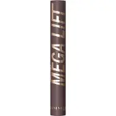 Rimmel Thrill Seeker Mega Lift Mascara