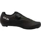 Sidi Prima 2 Rennradschuhe
