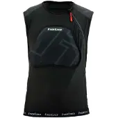 Hebo Defender Pro Tpe Level2 Suojaliivi