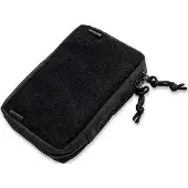 Böker Germany Big Burger Pouch tarvikelaukku
