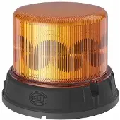Hella Majakka 2RL 099 979-001