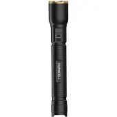 Duracell DF6000R Pro käsivalaisin
