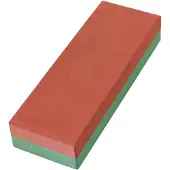 Kärkkäinen Ambrogio Sanelli Naniwa 1000/3000 vesihiomakivi