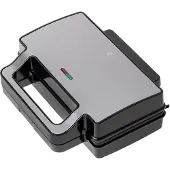 Adler AD 3073 2-in-1 voileipägrilli