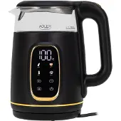 Adler AD 1305 vedenkeitin