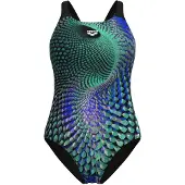 Arena Peacock Pro Uimapuku