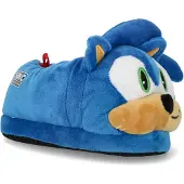 Sonic lasten tossut