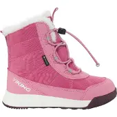 Viking Aery Warm GTX SL lasten talvikengät