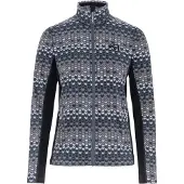 Kari Traa Olga naisten fleece