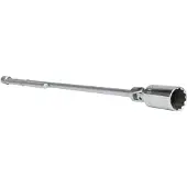 Ks Tools Sytytystulppa-avain 517.1134