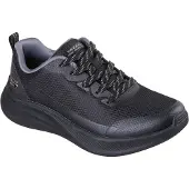 SKECHERS Bobs Mode Flex Lenkkarit