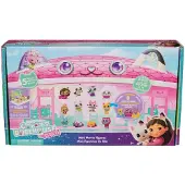 Spin Master Mini Amz Gabbyn Talo -hahmo