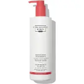Christophe Robin Regenerating Shampoo syväelvyttävä shampoo vaurioituneille, kemiallisesti käsitellyille hiuksille 250 ml