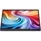 Acer PM191QEb näyttö 18,5" 1920x1080, 100 Hz (UM.XP1EE.E01), musta