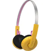 Philips Moving Sound The Ringo Duo