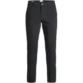 Jack & Jones Marco Bowie Slim Chinohousut