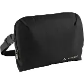 Vaude Travel Organizer Vyölaukku