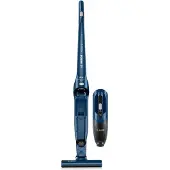 Bosch Readyy'y Serie 2 BBHF216 14.4V -varsi-imuri, sininen