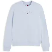 Tommy Hilfiger Dw0dw23403 Collegepaita