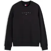 Tommy Hilfiger Dw0dw23403 Collegepaita