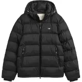 Gant 7006661 Takki