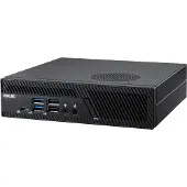 Asus PB63-B5201MH, Intel Core i5, i5-14400, 16 GB, DDR5-SDRAM, 512 GB, SSD (90MS02R1-M006A0)