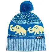 Mammut Retro Pipo