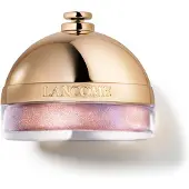 Lancôme Ring & Shine Glossy Highlighter Limited-Edition 002 Pi