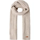 Pepe Jeans Fionay Huivi