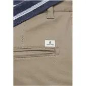 Jack & Jones Marco Dave Akm Housut 2 Yksiköt