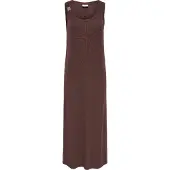 JDY Jdyuffa naisten mekko