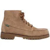 Sebago Parker Booties