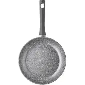 Ambition Pan Silverstone, 20 cm.