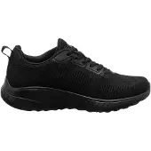 SKECHERS Bobs Sport Squad Chaos Face Off Lenkkarit