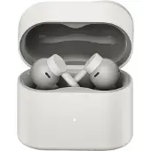 Nothing CMF Clip Pro by nappikuulokkeet, Light Grey