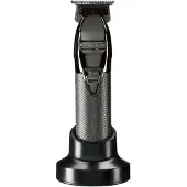BaByliss PRO SkeletonFX Gunsteel partatrimmeri