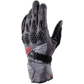 Leatt Adv Hydradri 6.5 Käsineet