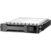 HP – HPE SSD 3.84TB 2.5inch SATA MU BC MV (P40505-B21)