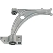 Meyle Tukivarsi - VW - Passat, Tiguan, Passat alltrack, Sharan, Cc. Audi - Q3 quattro, Q3, Rsq3. Seat - Alhambra