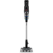 Bissell PowerClean FurGuard Select 4093N 0.4L 280W 25.2V 53Wh pussiton HEPA -varsi-imuri, hopea