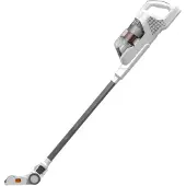 Black & Decker Black+Decker BHFEA515J-QW -varsi-imuri, oranssi, valkoinen