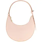 Furla Delizia mini -olkalaukku