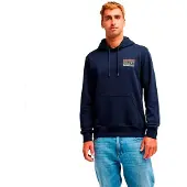 Quiksilver Liquid Huppari