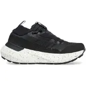 Mammut Aenergy Ultra Low Gore-tex Vaelluskengät