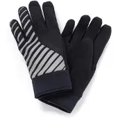 Chrome Midweight Cycle 2.0 Handschuhe