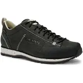 Dolomite Cinquentaquattro Low Winter Evo Gore-tex Vaelluskengät