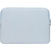 Targus CHROMATIC 15-16" SLEEVE, BLUE (TBS98302GL)