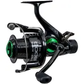 Carp Expert Smart Runner Karpin Kalastuskela